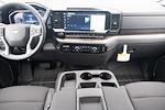2025 Chevrolet Silverado 1500 Crew Cab 4x4 Pickup for sale #17317 - photo 18