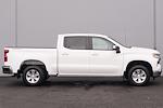 2025 Chevrolet Silverado 1500 Crew Cab 4x4 Pickup for sale #17317 - photo 26