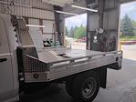2025 Chevrolet Silverado 3500 Crew Cab DRW 4x4 Monroe Truck Equipment Hauler Body for sale #17318 - photo 1