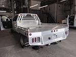 New 2025 Chevrolet Silverado 3500 Work Truck Crew Cab 4x4 Monroe Truck Equipment Hauler Body for sale #17318 - photo 2