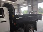2025 Chevrolet Silverado 3500 Crew Cab DRW 4x4 Monroe Truck Equipment Dump Truck for sale #17331 - photo 1