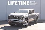 2026 Chevrolet Colorado Crew Cab 4x4 Pickup for sale #17332 - photo 1