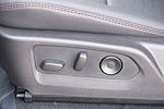 2026 Chevrolet Colorado Crew Cab 4x4 Pickup for sale #17332 - photo 12