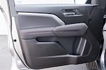 2026 Chevrolet Colorado Crew Cab 4x4 Pickup for sale #17332 - photo 13