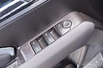 2026 Chevrolet Colorado Crew Cab 4x4 Pickup for sale #17332 - photo 14