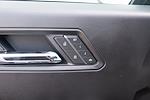 2026 Chevrolet Colorado Crew Cab 4x4 Pickup for sale #17332 - photo 15