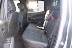2026 Chevrolet Colorado Crew Cab 4x4 Pickup for sale #17332 - photo 16