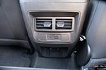 2026 Chevrolet Colorado Crew Cab 4x4 Pickup for sale #17332 - photo 17