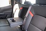 2026 Chevrolet Colorado Crew Cab 4x4 Pickup for sale #17332 - photo 18