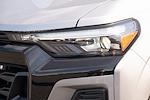 2026 Chevrolet Colorado Crew Cab 4x4 Pickup for sale #17332 - photo 21