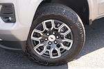 2026 Chevrolet Colorado Crew Cab 4x4 Pickup for sale #17332 - photo 22