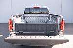 2026 Chevrolet Colorado Crew Cab 4x4 Pickup for sale #17332 - photo 23