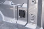 2026 Chevrolet Colorado Crew Cab 4x4 Pickup for sale #17332 - photo 24