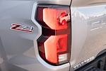 2026 Chevrolet Colorado Crew Cab 4x4 Pickup for sale #17332 - photo 25