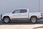 2026 Chevrolet Colorado Crew Cab 4x4 Pickup for sale #17332 - photo 27