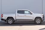 2026 Chevrolet Colorado Crew Cab 4x4 Pickup for sale #17332 - photo 28