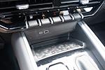 2026 Chevrolet Colorado Crew Cab 4x4 Pickup for sale #17332 - photo 6
