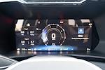 2026 Chevrolet Colorado Crew Cab 4x4 Pickup for sale #17332 - photo 7