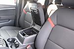 2026 Chevrolet Colorado Crew Cab 4x4 Pickup for sale #17332 - photo 10