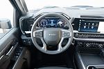 2025 Chevrolet Silverado 3500 Crew Cab 4x4 Pickup for sale #17342 - photo 3