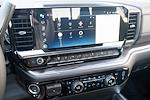 2025 Chevrolet Silverado 3500 Crew Cab 4x4 Pickup for sale #17342 - photo 4