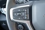 2025 Chevrolet Silverado 3500 Crew Cab 4x4 Pickup for sale #17342 - photo 7
