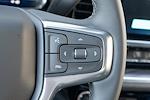 2025 Chevrolet Silverado 3500 Crew Cab 4x4 Pickup for sale #17342 - photo 8
