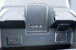 2025 Chevrolet Silverado 3500 Crew Cab 4x4 Pickup for sale #17342 - photo 10