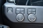 2025 Chevrolet Silverado 3500 Crew Cab 4x4 Pickup for sale #17342 - photo 11