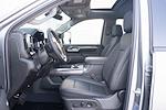 2025 Chevrolet Silverado 3500 Crew Cab 4x4 Pickup for sale #17342 - photo 12