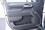 2025 Chevrolet Silverado 3500 Crew Cab 4x4 Pickup for sale #17342 - photo 15