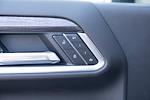 2025 Chevrolet Silverado 3500 Crew Cab 4x4 Pickup for sale #17342 - photo 18