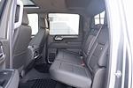 2025 Chevrolet Silverado 3500 Crew Cab 4x4 Pickup for sale #17342 - photo 19