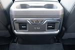 2025 Chevrolet Silverado 3500 Crew Cab 4x4 Pickup for sale #17342 - photo 20