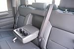 2025 Chevrolet Silverado 3500 Crew Cab 4x4 Pickup for sale #17342 - photo 21