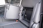 2025 Chevrolet Silverado 3500 Crew Cab 4x4 Pickup for sale #17342 - photo 22