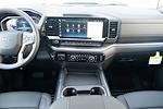 2025 Chevrolet Silverado 3500 Crew Cab 4x4 Pickup for sale #17342 - photo 23