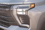 2025 Chevrolet Silverado 3500 Crew Cab 4x4 Pickup for sale #17342 - photo 25