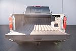 2025 Chevrolet Silverado 3500 Crew Cab 4x4 Pickup for sale #17342 - photo 27