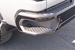 2025 Chevrolet Silverado 3500 Crew Cab 4x4 Pickup for sale #17342 - photo 29