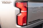 2025 Chevrolet Silverado 3500 Crew Cab 4x4 Pickup for sale #17342 - photo 30