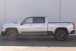 2025 Chevrolet Silverado 3500 Crew Cab 4x4 Pickup for sale #17342 - photo 31