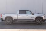 2025 Chevrolet Silverado 3500 Crew Cab 4x4 Pickup for sale #17342 - photo 32