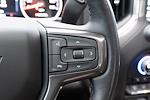 2023 Chevrolet Silverado 2500 Crew Cab 4WD Pickup for sale #17342A - photo 9