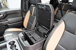 2023 Chevrolet Silverado 2500 Crew Cab 4WD Pickup for sale #17342A - photo 10