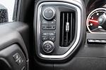 2023 Chevrolet Silverado 2500 Crew Cab 4WD Pickup for sale #17342A - photo 12