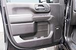 2023 Chevrolet Silverado 2500 Crew Cab 4WD Pickup for sale #17342A - photo 17