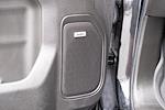 2023 Chevrolet Silverado 2500 Crew Cab 4WD Pickup for sale #17342A - photo 18