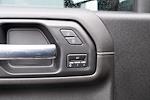 2023 Chevrolet Silverado 2500 Crew Cab 4WD Pickup for sale #17342A - photo 20