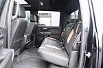 2023 Chevrolet Silverado 2500 Crew Cab 4WD Pickup for sale #17342A - photo 21